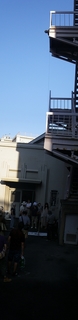 IMGP0886.jpg