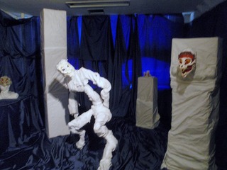 P7020321.jpg