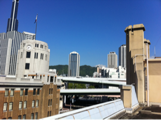 image-20101007113417.png