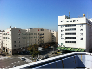 image-20101007113808.png