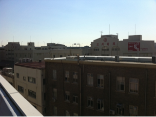 image-20101007113830.png