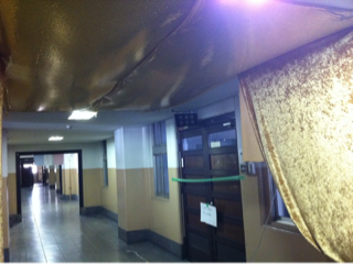 image-20101012145833.png