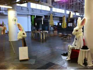 image-20101027163627.png
