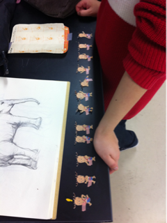 image-20101030180253.png
