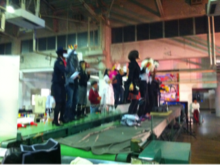 image-20101031233503.png
